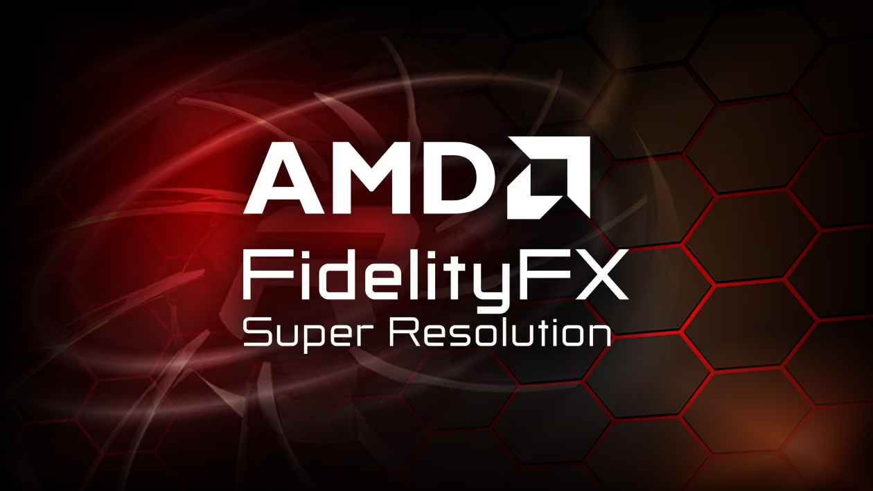 AMD_FidelityFX.png