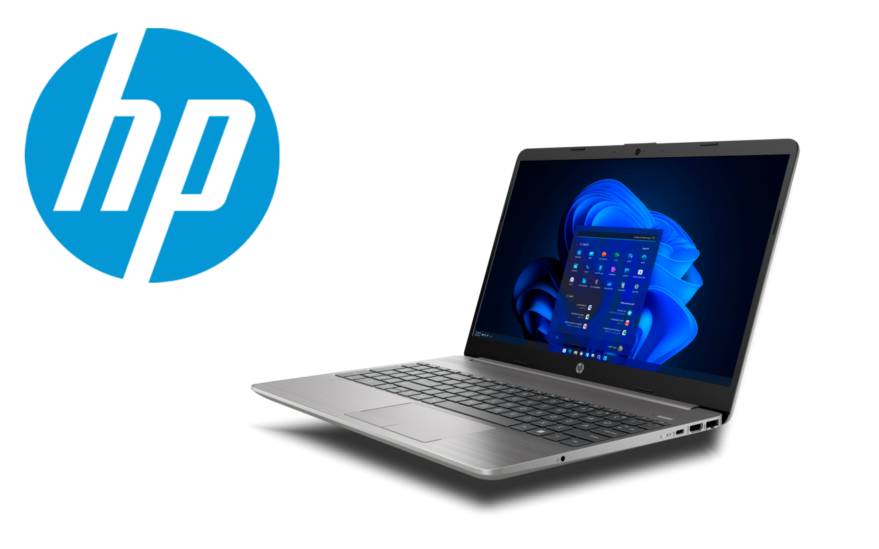 HP ProBook 250G9