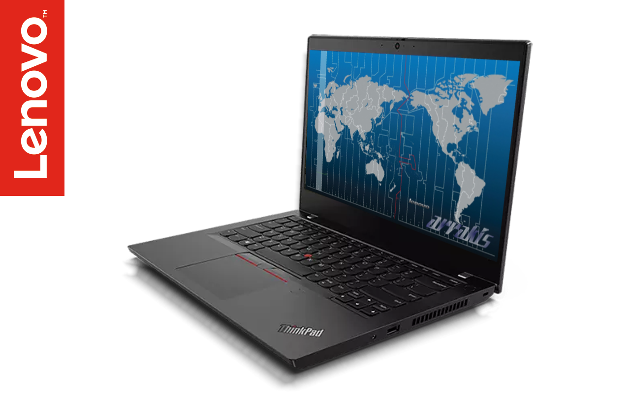 LENOVO  ThinkPad L15