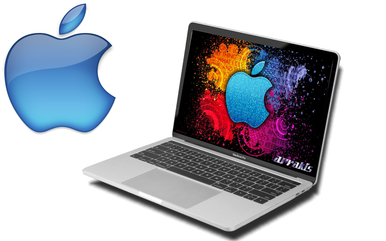 APPLE Macbook Pro 13