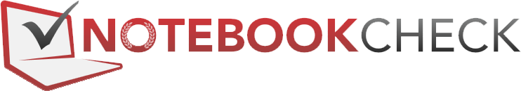 notebookcheck logo